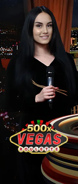 card thumbnail