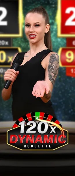 card thumbnail