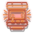 tabs icon
