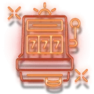 tabs icon