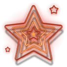 tabs icon