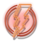 tabs icon