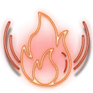 tabs icon