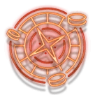 tabs icon