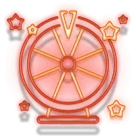 tabs icon