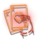 tabs icon