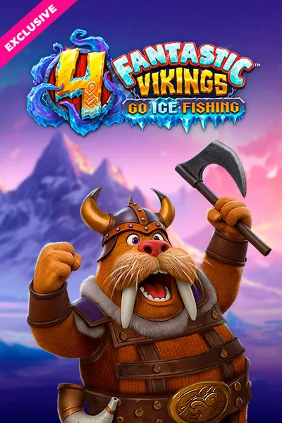 card thumbnail