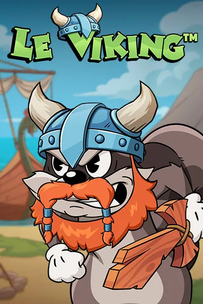 card thumbnail