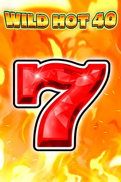 card thumbnail